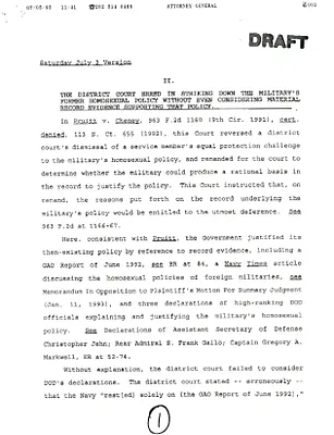 p. 25