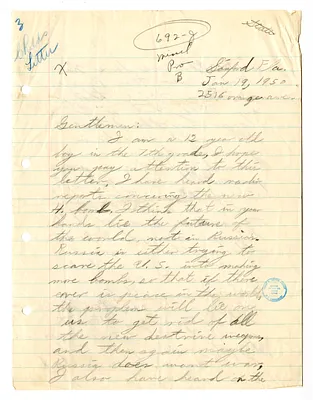 p. 1