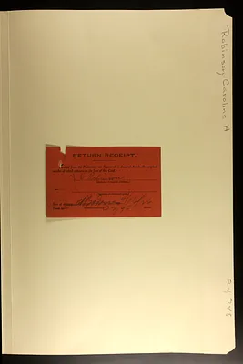 p. 11