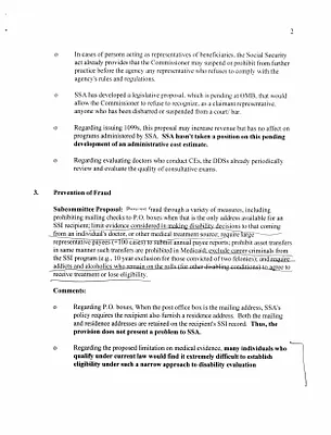 p. 41