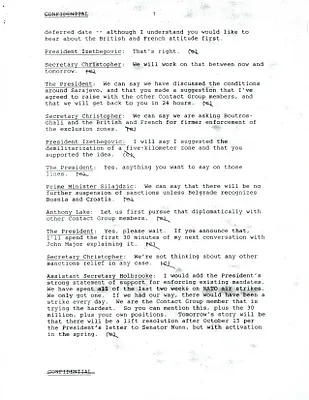p. 39