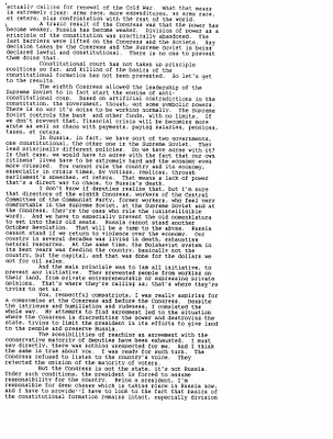 p. 23
