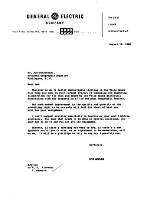 p. 47