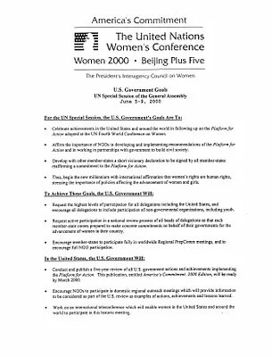 p. 40