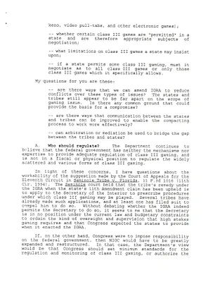 p. 46