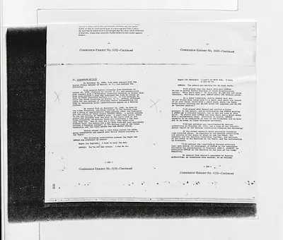 p. 27