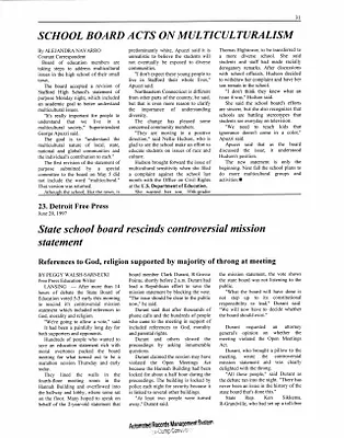 p. 32