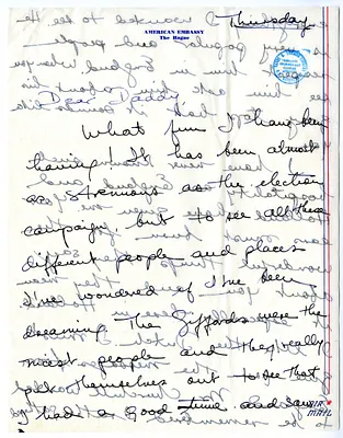 p. 1