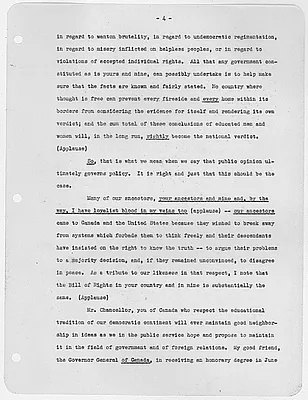 p. 4