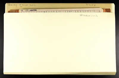 p. 1
