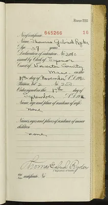 p. 18