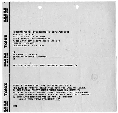 p. 36
