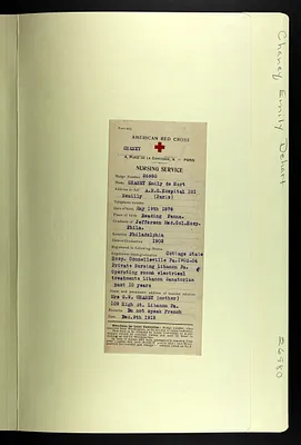 p. 4