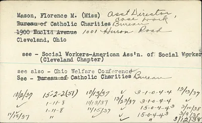 p. 59