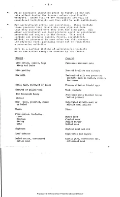 p. 19