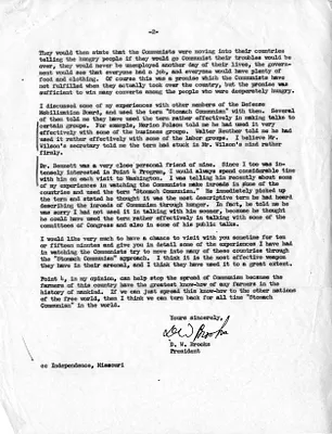 p. 6