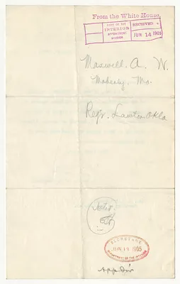 p. 1