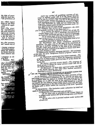 p. 43
