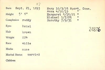 p. 51