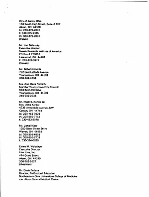 p. 28