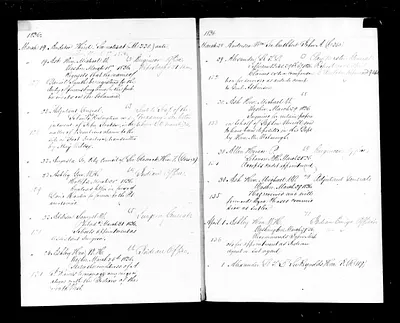 p. 12