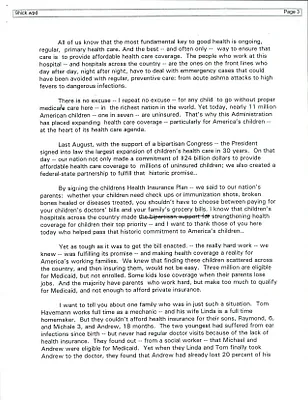 p. 3