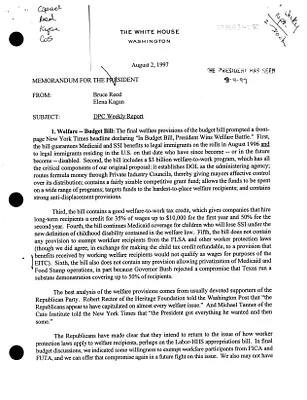 p. 45