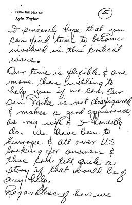 p. 6