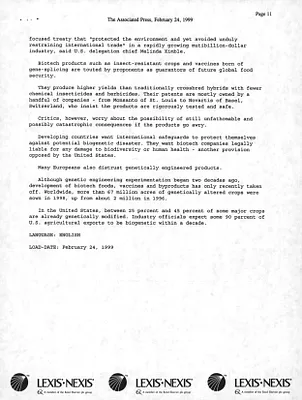 p. 42