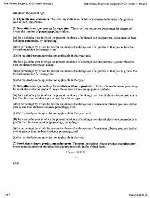 p. 7