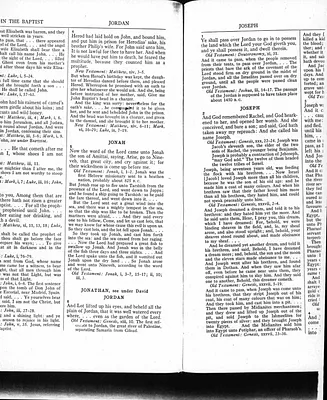 p. 4
