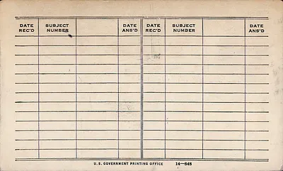 p. 46