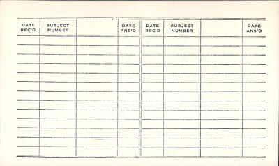 p. 26