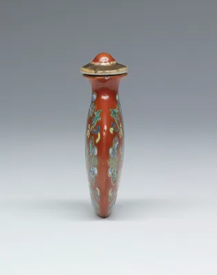 p. 4