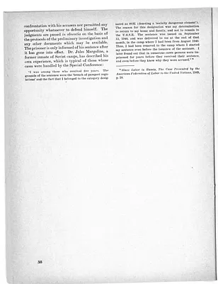 p. 45