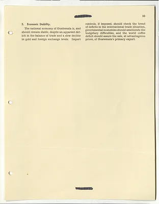p. 36