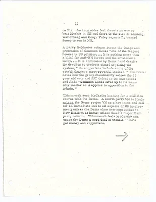 p. 24