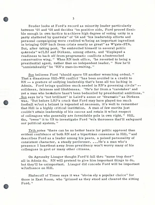 p. 24