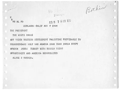 p. 58