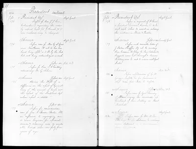 p. 45