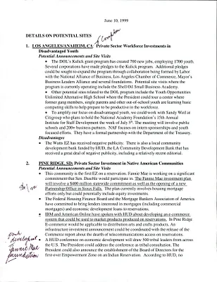 p. 42