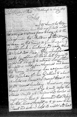 p. 20