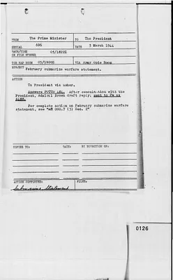 p. 28