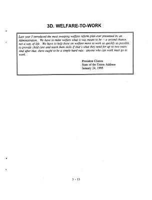 p. 56