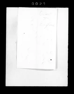 p. 38