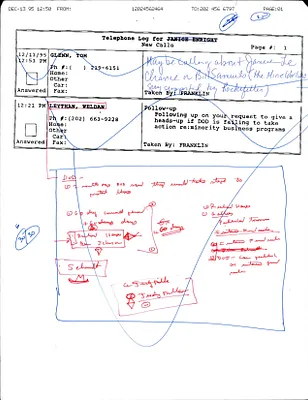 p. 9
