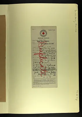 p. 8