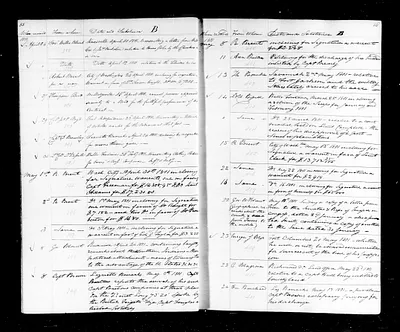 p. 36