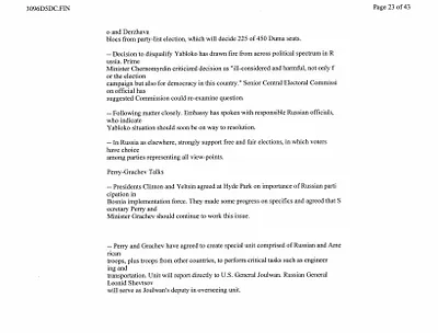 p. 27