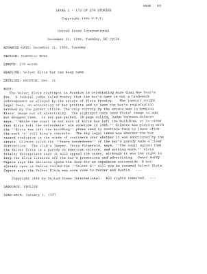p. 41